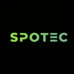 SPOTEC 千歳市室内ゴルフ練習場⛳️